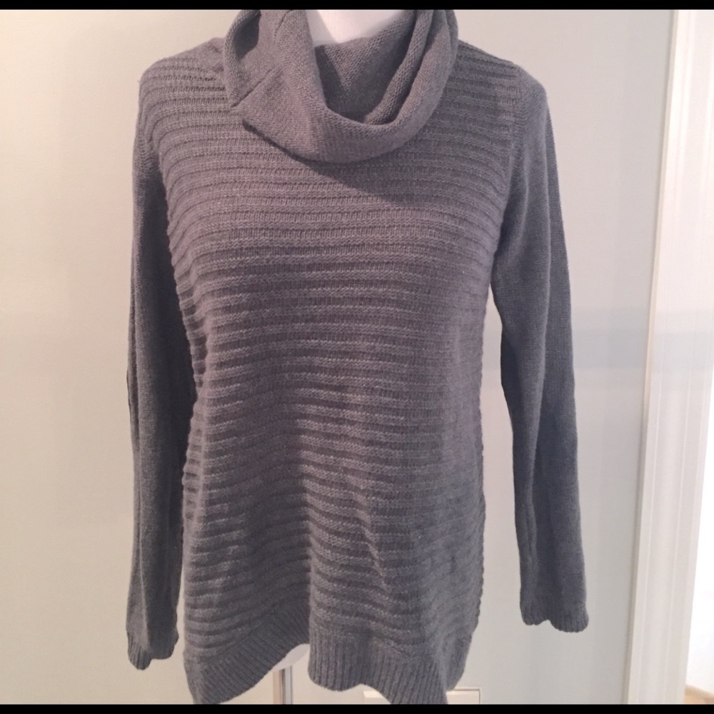 Evolution Sweater - image 3